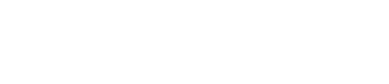 mahoneys logo