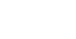 mcadam siemon logo