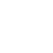 planpac logo