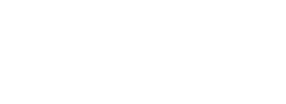 rcs australia logo