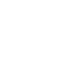 yallamundi farm logo