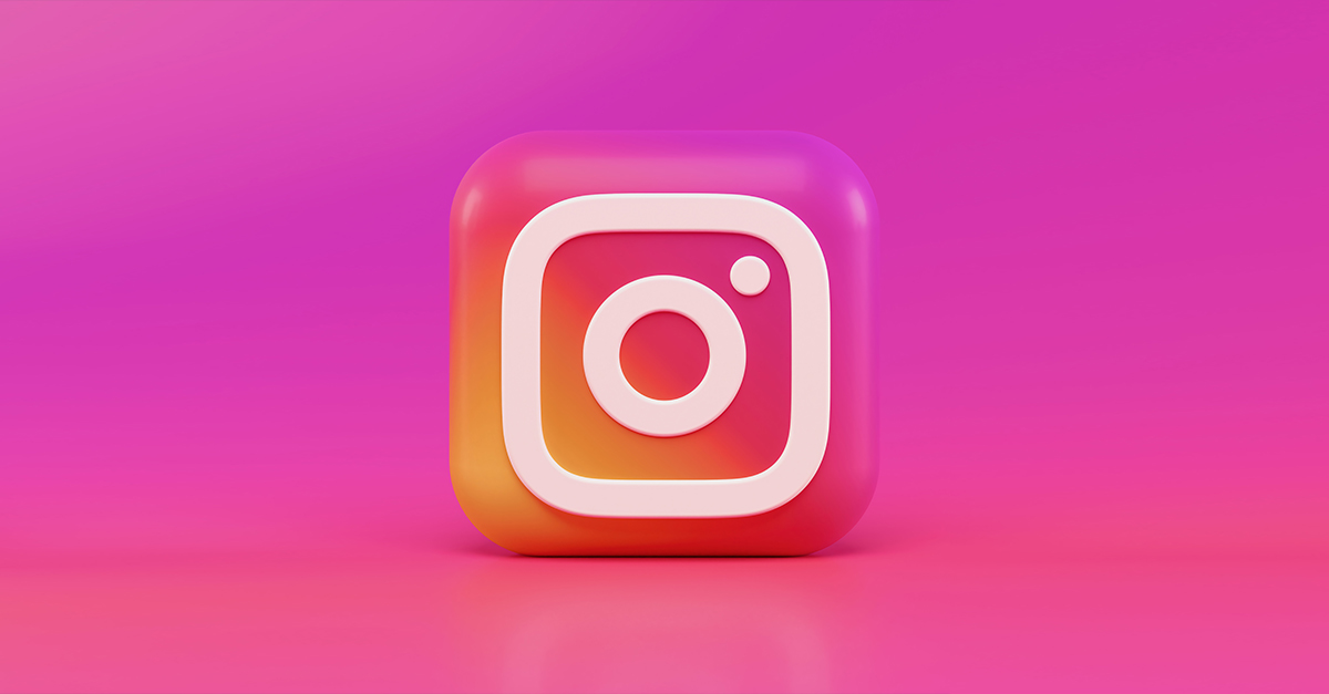How to make Instagram Reels work for your business